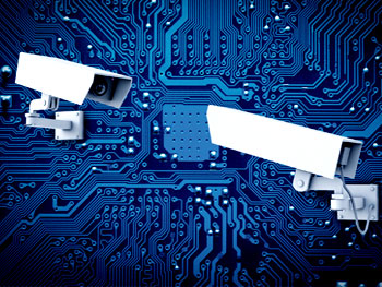 株洲市副市長(zhǎng)、市公安局局長(zhǎng)李曉葵視查工地現(xiàn)場(chǎng)